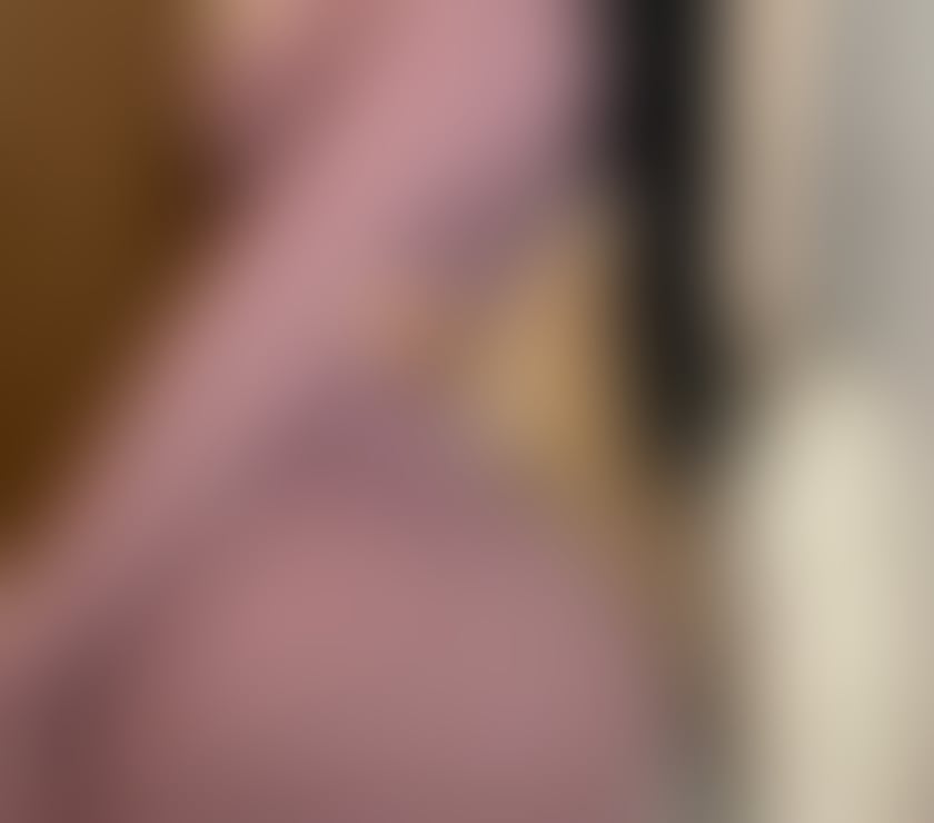 Escorts West Midlands Sandwell - Photos for I am passional ESCORT👄 NO RUSH 💕
