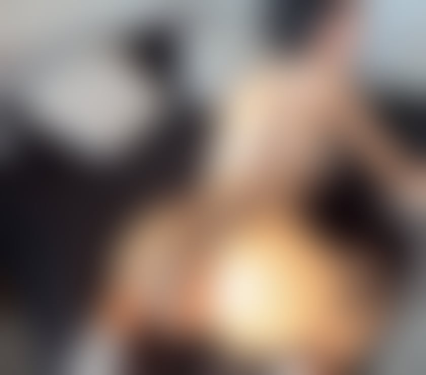 Escorts West Midlands Sandwell - Photos for I am passional ESCORT👄 NO RUSH 💕
