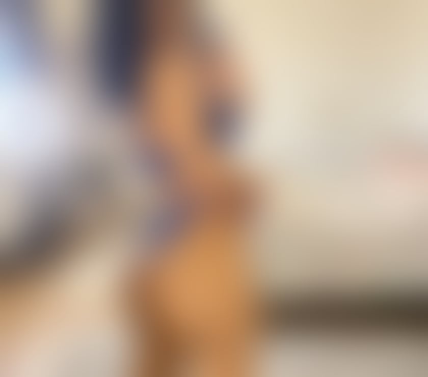 I am passional ESCORT👄 NO RUSH 💕
