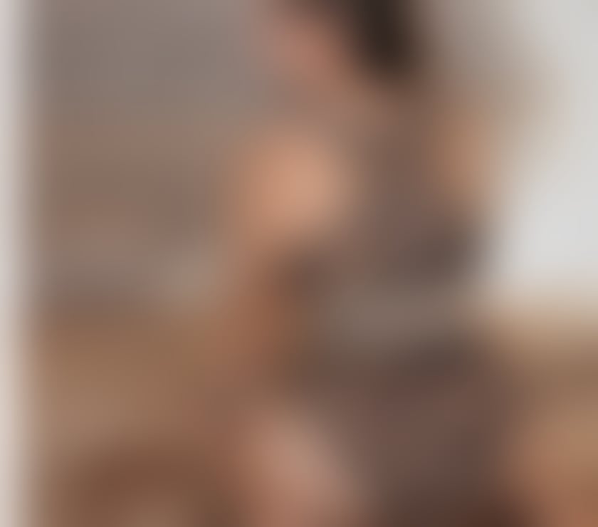 Escorts Merseyside Liverpool - Photos for 🔥☎️SOPHIA OUTCALL PARTY GIRL HOTT🔥 O.W.O
