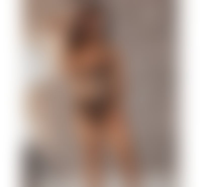 Escorts Merseyside Liverpool - Photos for 🔥☎️SOPHIA OUTCALL PARTY GIRL HOTT🔥 O.W.O