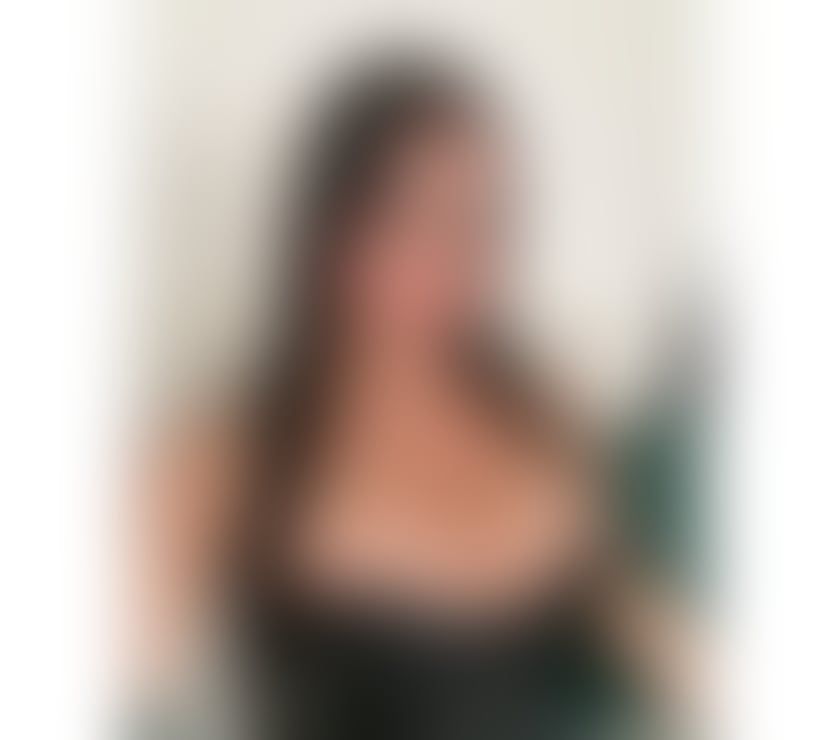 ALANNA 💋 NEW IN CITY ‼️ TEXT ME NOW