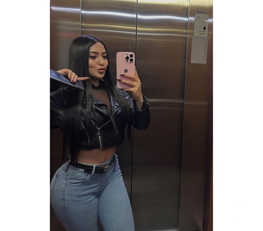 Escorts Leicestershire Leicester - Photos for ALANNA 💋 NEW IN CITY ‼️ TEXT ME NOW