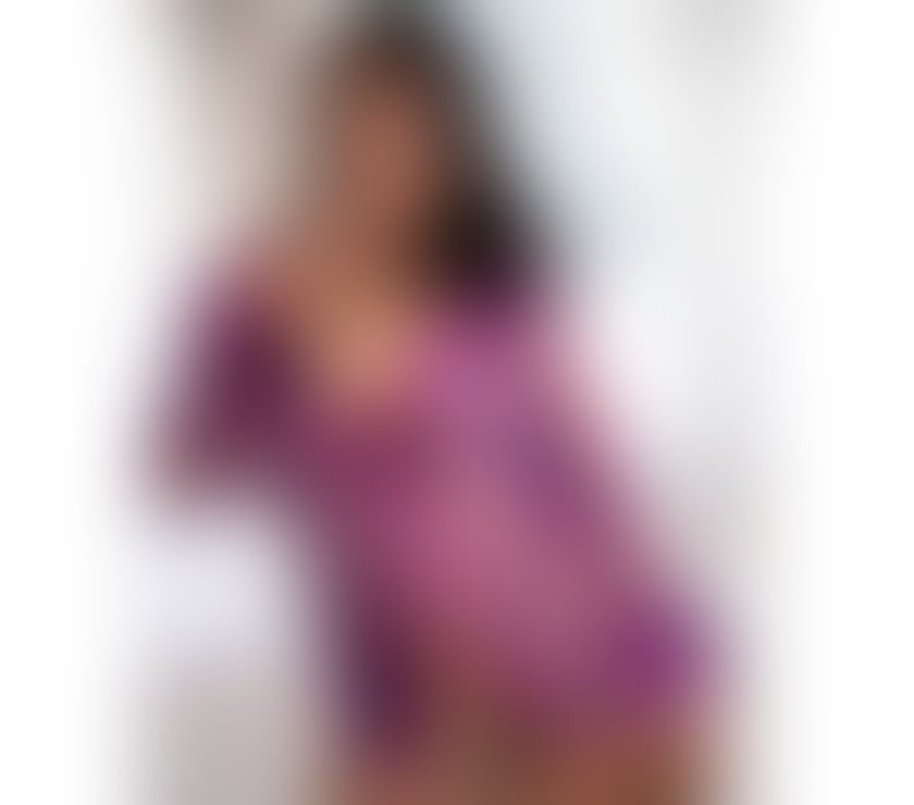 Escorts Surrey Spelthorne - Photos for Lisa Sexy Thai Girl🌸🌸Good Service And Massage