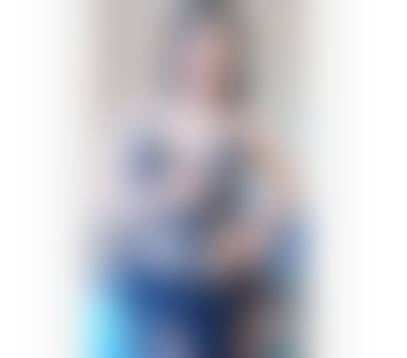 Escorts Surrey Spelthorne - Photos for Lisa Sexy Thai Girl🌸🌸Good Service And Massage