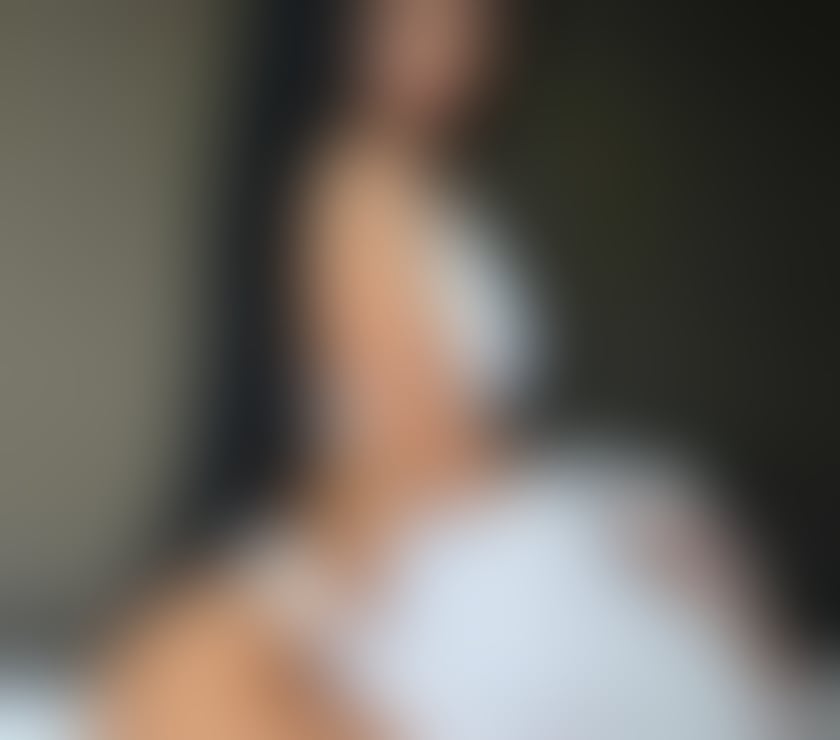 Escorts Smethwick Sandwell - Photos for Gyulia❤️real photo❤️