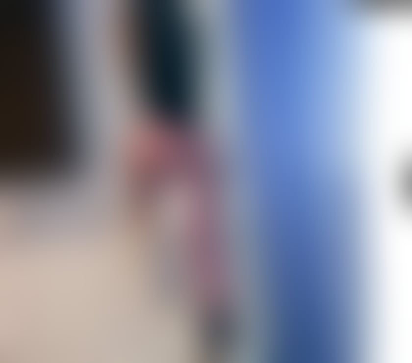 Escorts Smethwick Sandwell - Photos for Gest❤️real photo❤️