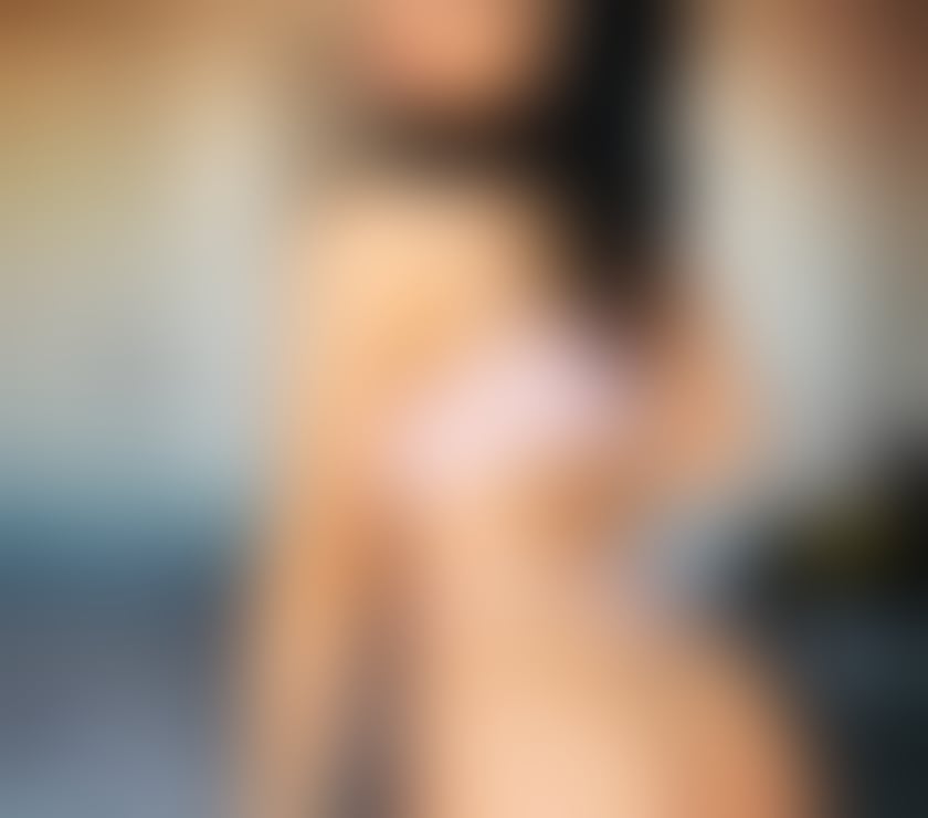 Escorts West Midlands Sandwell - Photos for 🩵🩵Naughty and playful party girl 😚💋