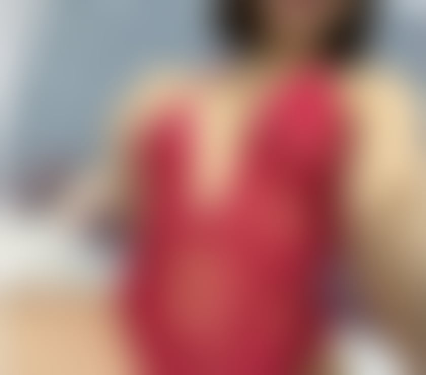Escorts West Midlands Sandwell - Photos for 🩵🩵Naughty and playful party girl 😚💋