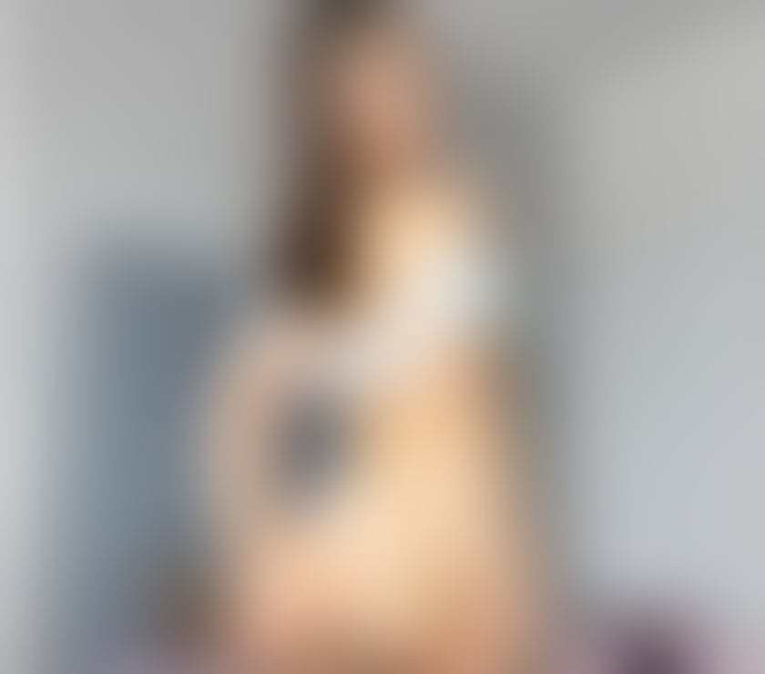 Escorts West Midlands Sandwell - Photos for 🩵🩵Naughty and playful party girl 😚💋