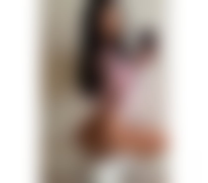 Escorts Cheshire West and Chester Chester - Cheshire West and Chester - Photos for Hey Sarah party girl incall outcall❤️😍🍷