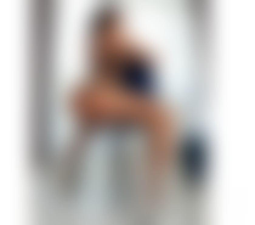 Escorts Tyne and Wear Sunderland - Photos for HOT MOMENTS WITH RanyA🔞👅💯PLAYFUL BRUNETTE🔴