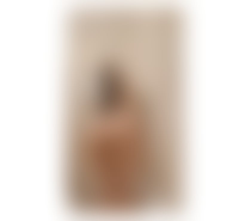 Escorts Bristol Bristol City Centre - Bristol - Photos for ID Verified Dzsenifer🔞SWEET AND INNOCENT🫠 DEVIL