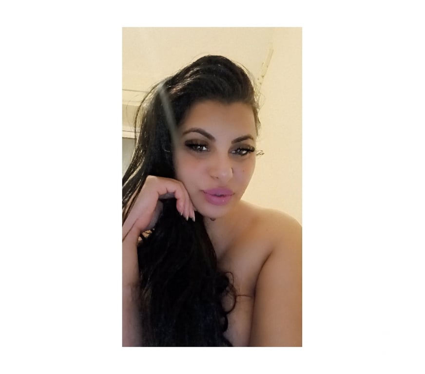 Escorts Bristol Bristol City Centre - Bristol - Photos for ID Verified Dzsenifer🔞SWEET AND INNOCENT🫠 DEVIL