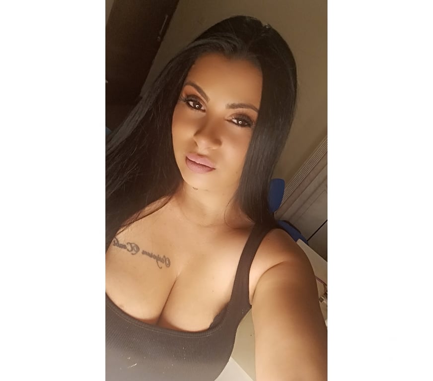 Escorts Bristol Bristol City Centre - Bristol - Photos for ID Verified Dzsenifer🔞SWEET AND INNOCENT🫠 DEVIL