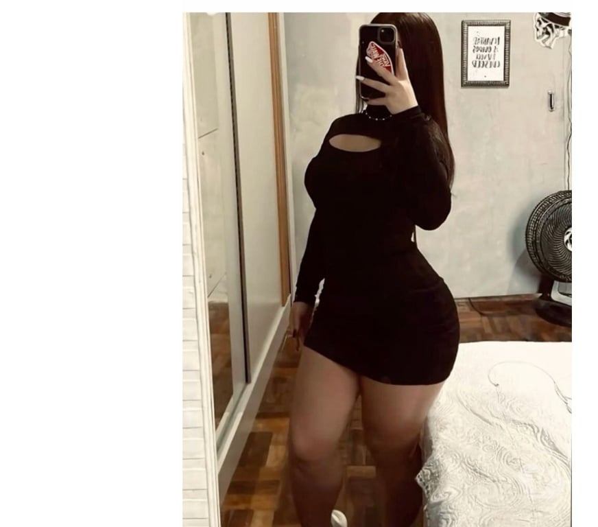 Escorts North London Winchmore Hill - North London - Photos for Erotic Mobile Massage by Ana💋💦 Nuru B2B Tantric