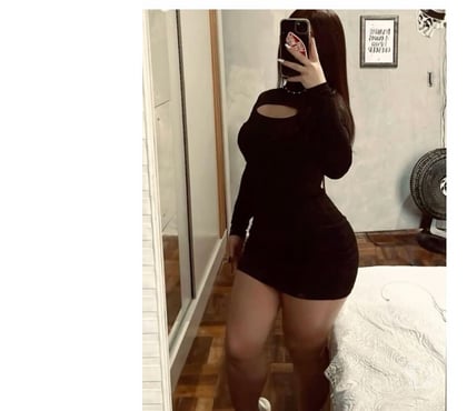Escorts and Massages Winchmore Hill North London - Photos for Erotic Mobile Massage by Ana💋💦 Nuru B2B Tantric