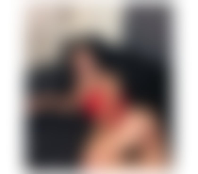 Escorts Kent Gravesham - Photos for Amy is back ! 🙈💗❤️🔥💟💌