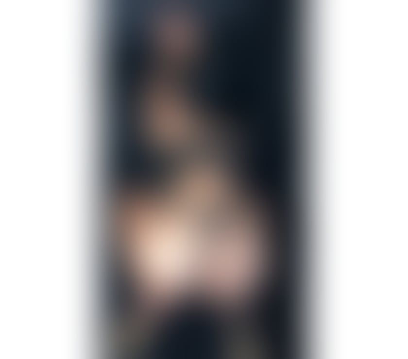 Escorts Kent Gravesham - Photos for Amy is back ! 🙈💗❤️🔥💟💌