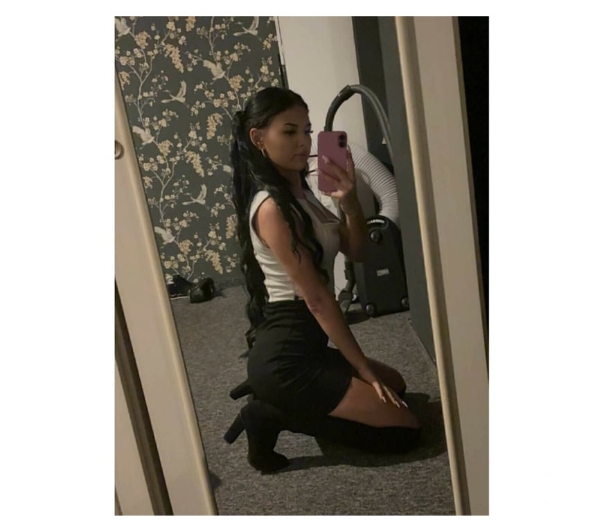 Escorts Kent Gravesham - Photos for Amy is back ! 🙈💗❤️🔥💟💌