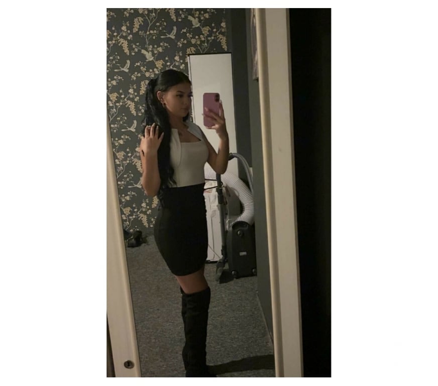 Escorts Kent Gravesham - Photos for Amy is back ! 🙈💗❤️🔥💟💌
