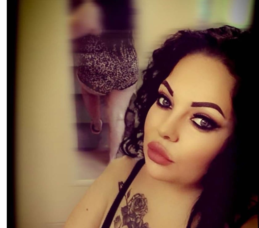 Escorts East London Beckton - East London - Photos for 🌹NEW LARA🌹 including owo💦🙈