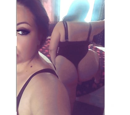 Escorts Beckton East London - Photos for 🌹NEW LARA🌹 including owo💦🙈