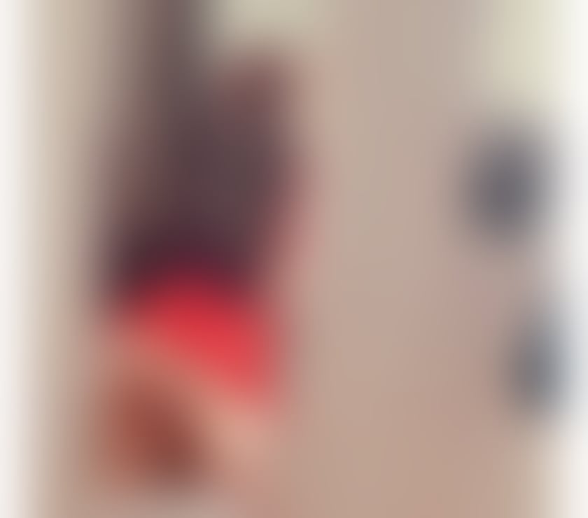 Escort Wolverhampton City Centre Wolverhampton - Photos for ❤️Bella❤️Full service ❤️Party girls ❤️