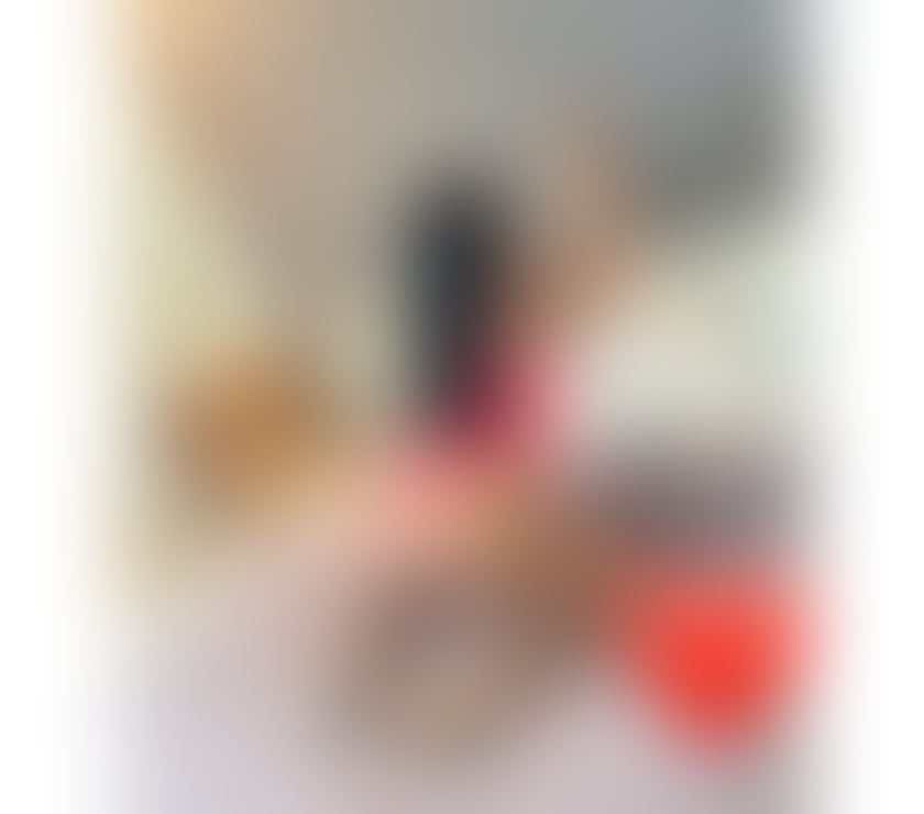 Escort Wolverhampton City Centre Wolverhampton - Photos for ❤️Bella❤️Full service ❤️Party girls ❤️