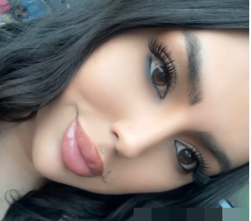 Trans Escorts West London Hillingdon - Photos for Classy bottm TS available