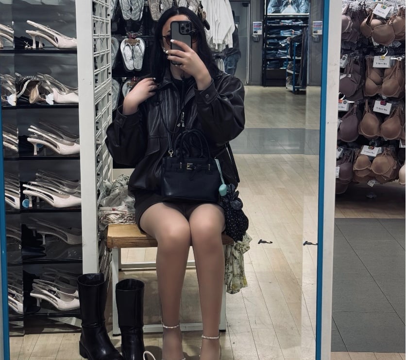 Trans Escorts West London Hillingdon - Photos for Classy bottm TS available