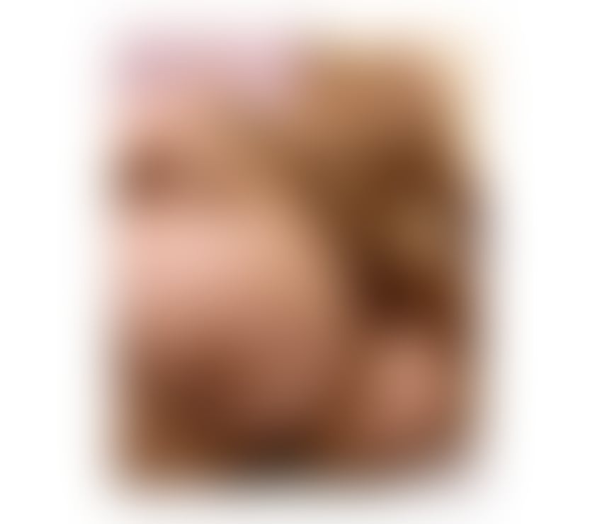 Escorts Anfield Liverpool - Photos for Christina🔞Big boobs party girl o.w.o no rush