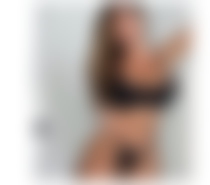 Escorts Cardiff Cardiff City Centre - Cardiff - Photos for yume hot and attractive girl
