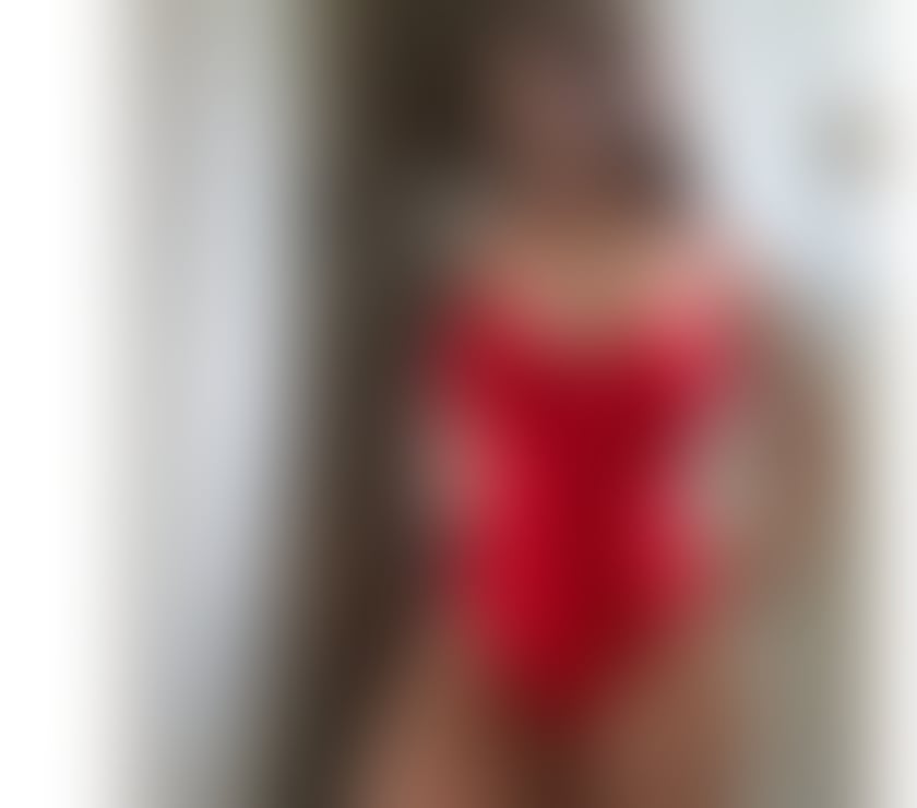 Escorts Cardiff Cardiff City Centre - Cardiff - Photos for yume hot and attractive girl