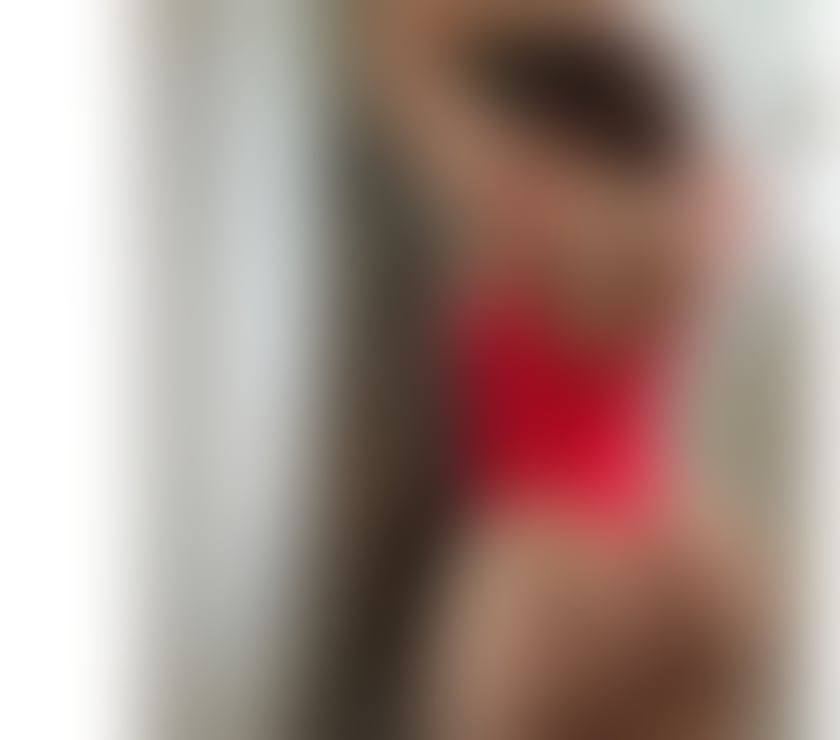 Escorts Cardiff Cardiff City Centre - Cardiff - Photos for yume hot and attractive girl
