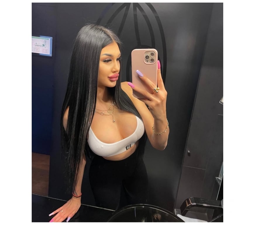 Escorts Hertfordshire Stevenage - Photos for ⚜️🍑BIG ASS JUICY TITS🍑OUTCALL ONLY😇KATE