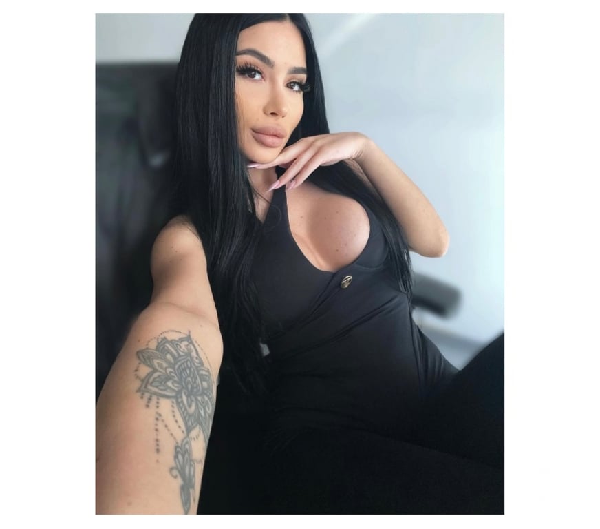 Escorts Hertfordshire Stevenage - Photos for ⚜️🍑BIG ASS JUICY TITS🍑OUTCALL ONLY😇KATE