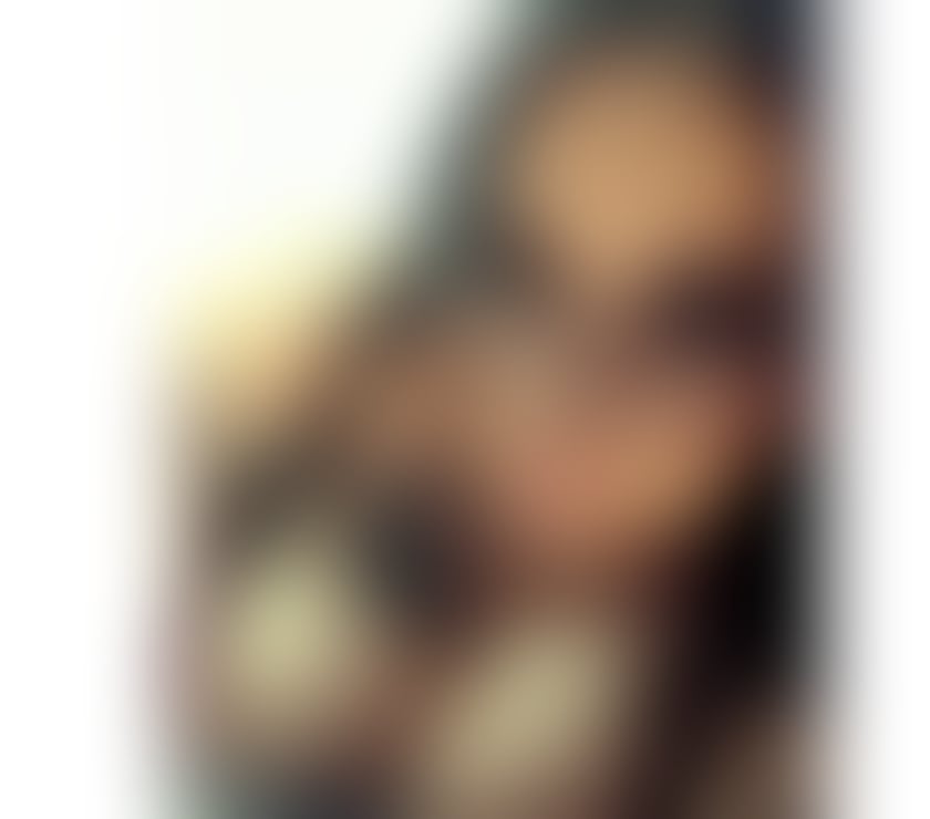 Escorts East London Plaistow - East London - Photos for 🫦💋LARA🫦💋 INCLUDING OWO💥😈