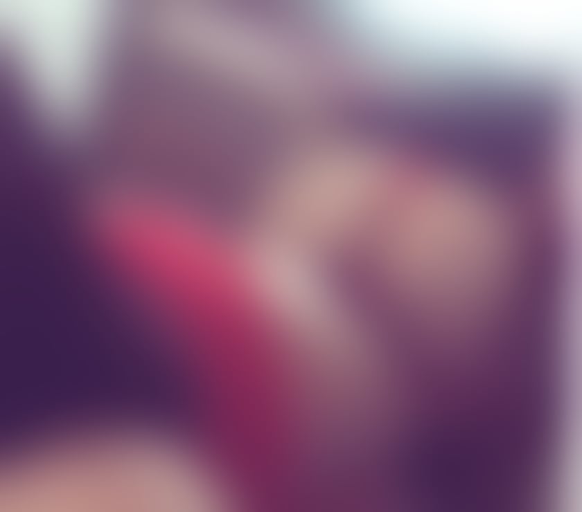 Escorts East London Plaistow - East London - Photos for 🫦💋LARA🫦💋 INCLUDING OWO💥😈