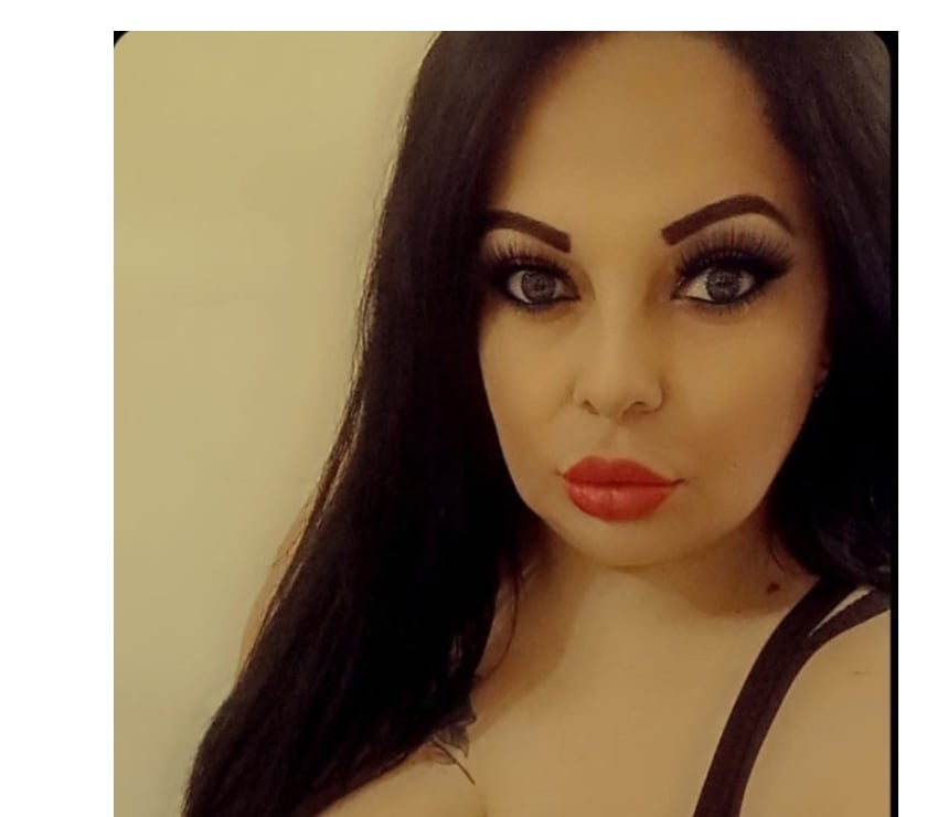 Escorts East London Plaistow - East London - Photos for 🫦💋LARA🫦💋 INCLUDING OWO💥😈