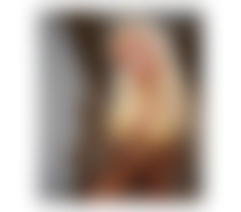 Escorts Norfolk Norwich - Photos for 🆕🆕ABBY NEW IN TOWN , PARTY GIRL🆕🆕