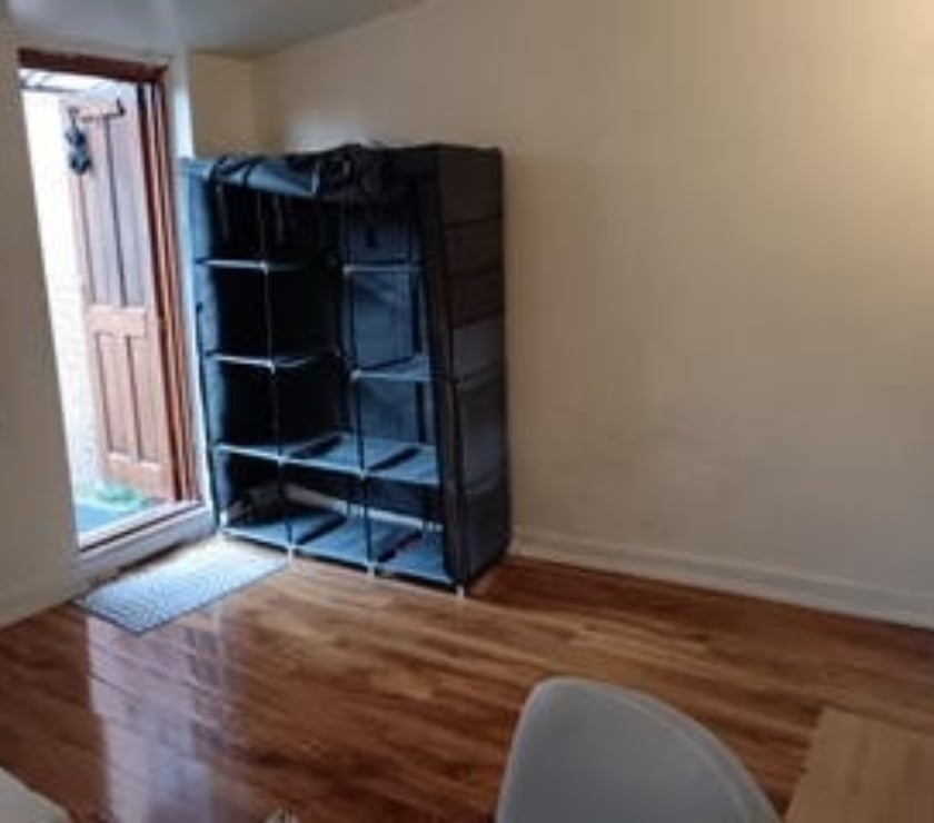 Property to Rent North London Hornsey - North London - Photos for Studio flat with patio garden to let @ N8 9BE available now