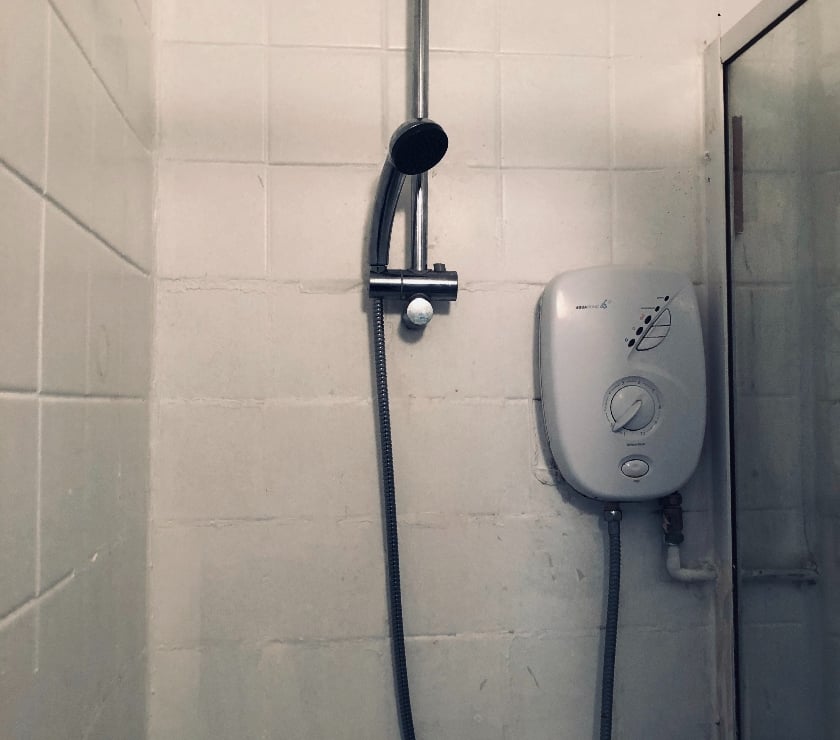 Property to Rent North London Hornsey - North London - Photos for Studio flat with patio garden to let @ N8 9BE available now