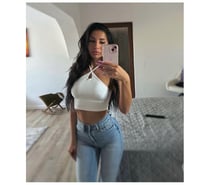 🛑🔥OUTCALL ONLY🍑🛑BIG ASS 🔥JUICY TITS🔥🛑