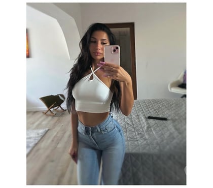 Escorts and Massages Hemel Hempstead Dacorum - Photos for 🛑🔥OUTCALL ONLY🍑🛑BIG ASS 🔥JUICY TITS🔥🛑