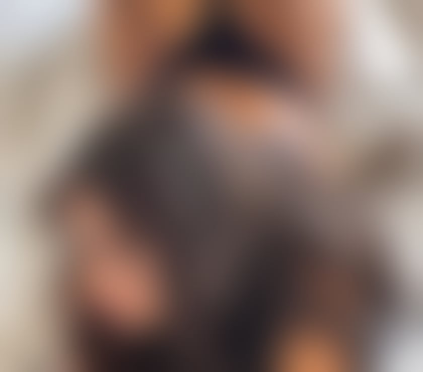 Escorts Lancashire Preston - Photos for Sarah🆕 girl best service hot