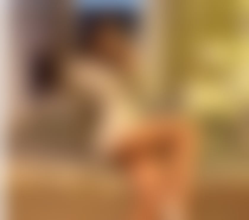 Escorts Preston City Centre Preston - Photos for Sarah🆕 girl best service hot