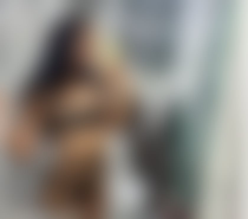 Escorts Preston City Centre Preston - Photos for Amira 🆕 girl best service hot