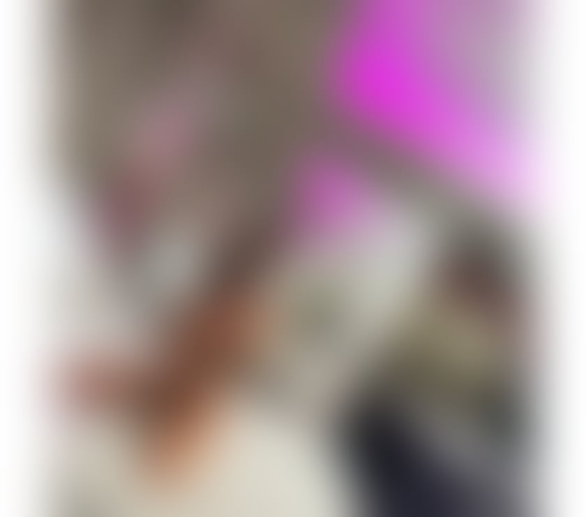 Escorts Torquay Torbay - Photos for Sarah🆕 girl best service hot