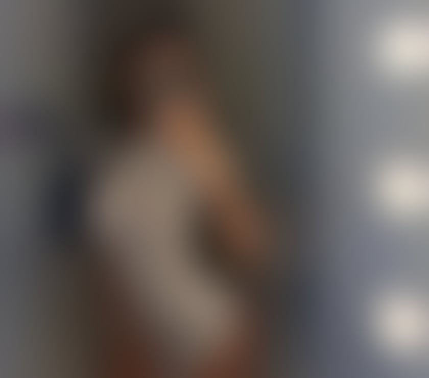 Escorts Lancashire Preston - Photos for Sarah🆕 girl best service hot